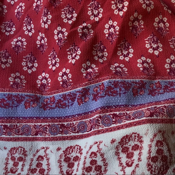 Romper - Picture 3 of 3